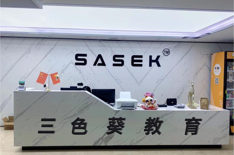 谢中辉与其背后的教育咨询事业 合规框架下的方向观察
